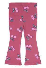Bakkaboe baby meisjes broek